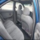 KMHDN46D56U251260 2006 Hyundai Elantra Gls/Limited auction photo thumbnail 8