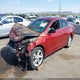 1N4AL3APXFC155015 2015 Nissan Altima 2.5 Sv auction photo thumbnail 2