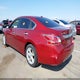 1N4AL3APXFC155015 2015 Nissan Altima 2.5 Sv auction photo thumbnail 3