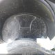 1N4AL3APXFC155015 2015 Nissan Altima 2.5 Sv auction photo thumbnail 7