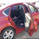 1N4AL3APXFC155015 2015 Nissan Altima 2.5 Sv auction photo thumbnail 8