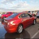 1N4AL3APXFC155015 2015 Nissan Altima 2.5 Sv auction photo thumbnail 4
