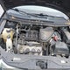2FMDK36C58BB39366 2008 Ford Edge Se auction photo thumbnail 10