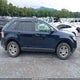 2FMDK36C58BB39366 2008 Ford Edge Se auction photo thumbnail 14
