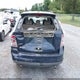 2FMDK36C58BB39366 2008 Ford Edge Se auction photo thumbnail 17