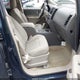2FMDK36C58BB39366 2008 Ford Edge Se auction photo thumbnail 5