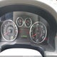 2FMDK36C58BB39366 2008 Ford Edge Se auction photo thumbnail 7