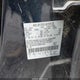 2FMDK36C58BB39366 2008 Ford Edge Se auction photo thumbnail 9
