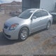 1N4AL21E69C109811 2009 Nissan Altima 2.5 S auction photo thumbnail 2