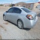1N4AL21E69C109811 2009 Nissan Altima 2.5 S auction photo thumbnail 3
