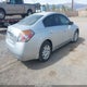 1N4AL21E69C109811 2009 Nissan Altima 2.5 S auction photo thumbnail 4