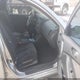 1N4AL21E69C109811 2009 Nissan Altima 2.5 S auction photo thumbnail 5