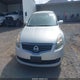 1N4AL21E69C109811 2009 Nissan Altima 2.5 S auction photo thumbnail 6