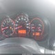 1N4AL21E69C109811 2009 Nissan Altima 2.5 S auction photo thumbnail 7