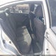 1N4AL21E69C109811 2009 Nissan Altima 2.5 S auction photo thumbnail 8