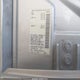 1N4AL21E69C109811 2009 Nissan Altima 2.5 S auction photo thumbnail 9