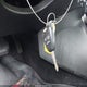 1C3CCBAB3DN605529 2013 Chrysler 200 Lx auction photo thumbnail 11
