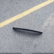 1C3CCBAB3DN605529 2013 Chrysler 200 Lx auction photo thumbnail 12