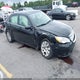 1C3CCBAB3DN605529 2013 Chrysler 200 Lx auction photo thumbnail 1