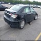 1C3CCBAB3DN605529 2013 Chrysler 200 Lx auction photo thumbnail 4