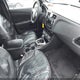1C3CCBAB3DN605529 2013 Chrysler 200 Lx auction photo thumbnail 5