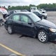 1C3CCBAB3DN605529 2013 Chrysler 200 Lx auction photo thumbnail 6