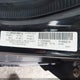 1C3CCBAB3DN605529 2013 Chrysler 200 Lx auction photo thumbnail 9