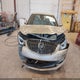 1G4GC5G32GF188090 2016 Buick Lacrosse Leather auction photo thumbnail 12