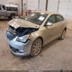 1G4GC5G32GF188090 2016 Buick Lacrosse Leather auction photo thumbnail 2
