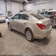 1G4GC5G32GF188090 2016 Buick Lacrosse Leather auction photo thumbnail 3