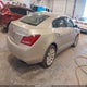 1G4GC5G32GF188090 2016 Buick Lacrosse Leather auction photo thumbnail 4
