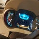 1G4GC5G32GF188090 2016 Buick Lacrosse Leather auction photo thumbnail 7