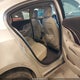 1G4GC5G32GF188090 2016 Buick Lacrosse Leather auction photo thumbnail 8