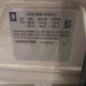 1G4GC5G32GF188090 2016 Buick Lacrosse Leather auction photo thumbnail 9