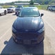 3FA6P0HD2HR320368 2017 Ford Fusion Se auction photo thumbnail 12