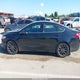 3FA6P0HD2HR320368 2017 Ford Fusion Se auction photo thumbnail 14