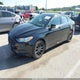 3FA6P0HD2HR320368 2017 Ford Fusion Se auction photo thumbnail 2
