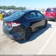 3FA6P0HD2HR320368 2017 Ford Fusion Se auction photo thumbnail 4