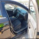 3FA6P0HD2HR320368 2017 Ford Fusion Se auction photo thumbnail 5