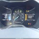 3FA6P0HD2HR320368 2017 Ford Fusion Se auction photo thumbnail 7
