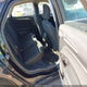 3FA6P0HD2HR320368 2017 Ford Fusion Se auction photo thumbnail 8