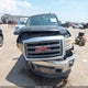 3GTP1VEC4FG499689 2015 GMC Sierra 1500 Slt auction photo thumbnail 12
