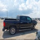 3GTP1VEC4FG499689 2015 GMC Sierra 1500 Slt auction photo thumbnail 13