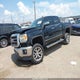 3GTP1VEC4FG499689 2015 GMC Sierra 1500 Slt auction photo thumbnail 2