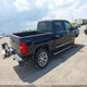 3GTP1VEC4FG499689 2015 GMC Sierra 1500 Slt auction photo thumbnail 4