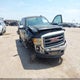 3GTP1VEC4FG499689 2015 GMC Sierra 1500 Slt auction photo thumbnail 6