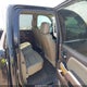3GTP1VEC4FG499689 2015 GMC Sierra 1500 Slt auction photo thumbnail 8