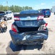 4T1BK1FK7EU027211 2014 Toyota Camry Xle V6 auction photo thumbnail 16