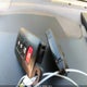 4T1BK1FK7EU027211 2014 Toyota Camry Xle V6 auction photo thumbnail 11