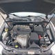 4T4BF3EK7BR145889 2011 Toyota Camry Le auction photo thumbnail 10